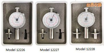 趙縣果實(shí)硬度計(jì)