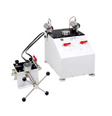 趙縣高靜壓差壓活塞式壓力計