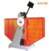 時代半自動金屬擺錘沖擊試驗(yàn)機(jī)