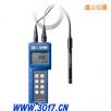 pH/ORP/ضȜyx,̖(ho):YSI-pH100,Ʒ:M(jn)