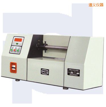 遵義金屬線材扭轉試驗機