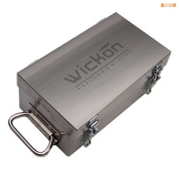 遵義爐溫測(cè)試儀