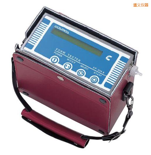 遵義甲醛探測器