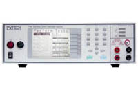 安規(guī)綜合分析儀