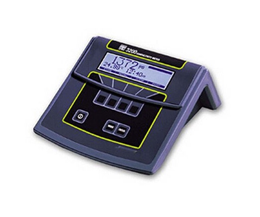 溶解氧測(cè)定儀