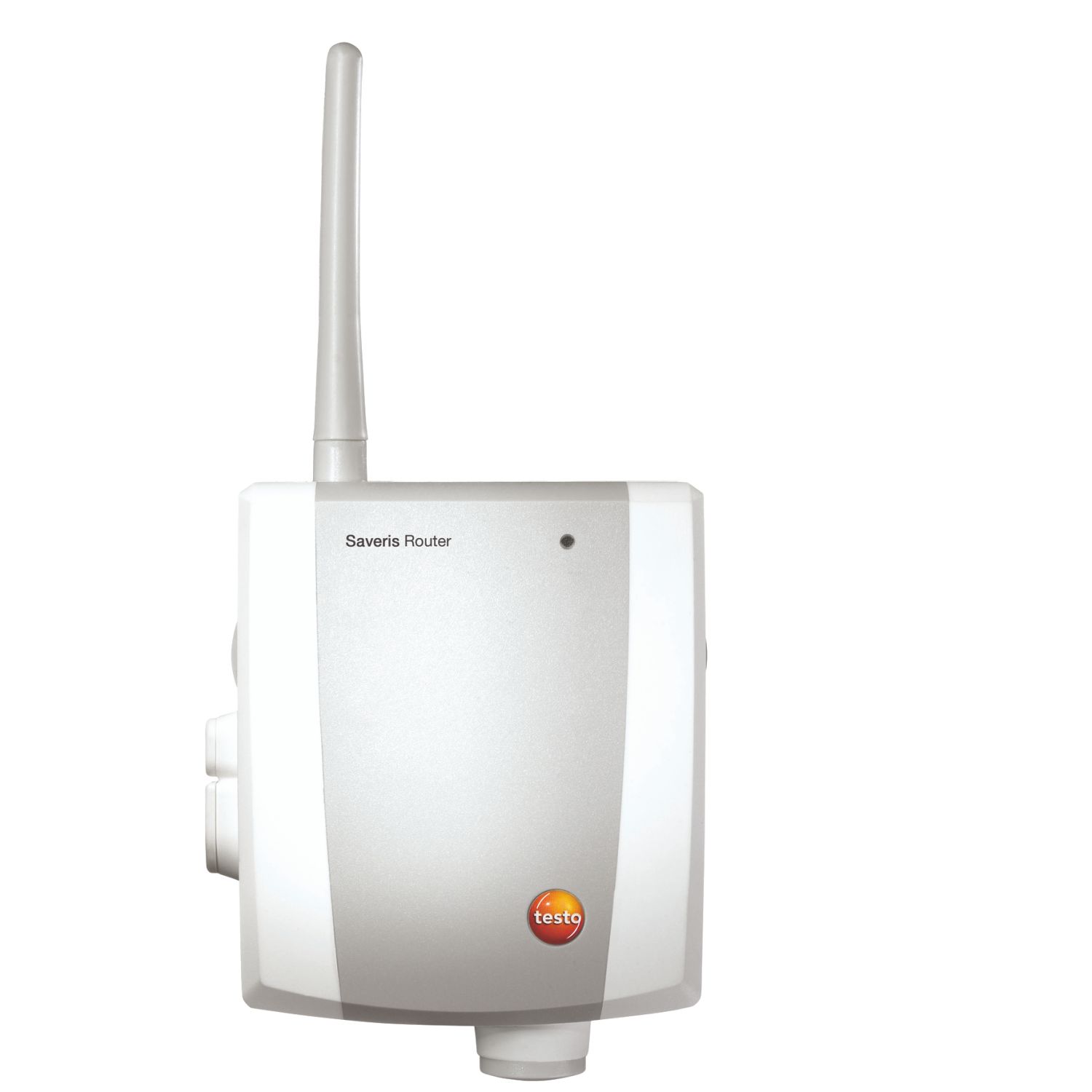 Saveris 路由器V1.0