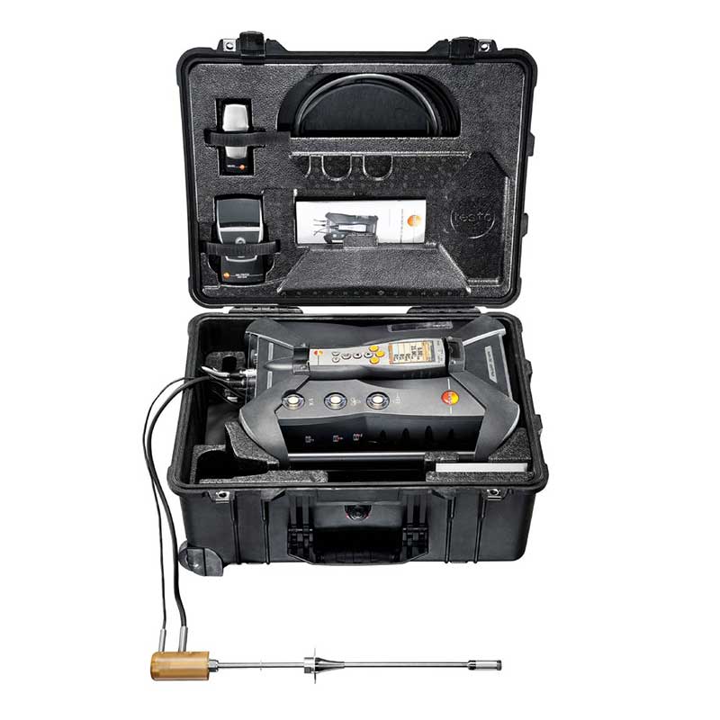 船用柴油發(fā)動(dòng)機(jī)廢氣排放