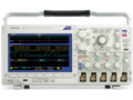 數(shù)字熒光示波器