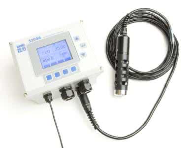 水產(chǎn)養(yǎng)殖監(jiān)測系統(tǒng)