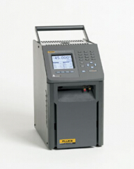 高精度計(jì)量爐