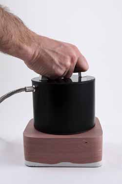 超大量程涂層測厚儀