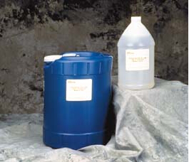 恒溫槽介質(zhì)