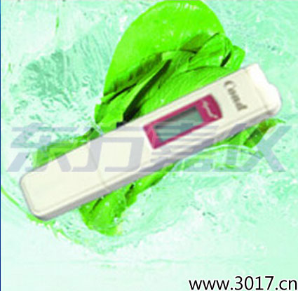 木耳摻假快速檢測(cè)儀