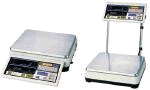 高精度計數(shù)天平,20kg,2g