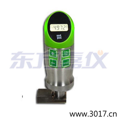 超聲波測(cè)厚儀