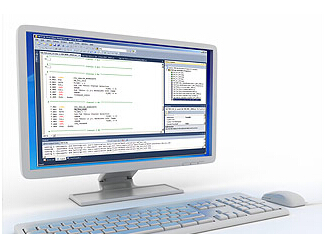 Plus計量校準管理軟件8.1版(含MET/BASE數(shù)據(jù)庫引擎和MET/TRACK資產(chǎn)管理軟件)