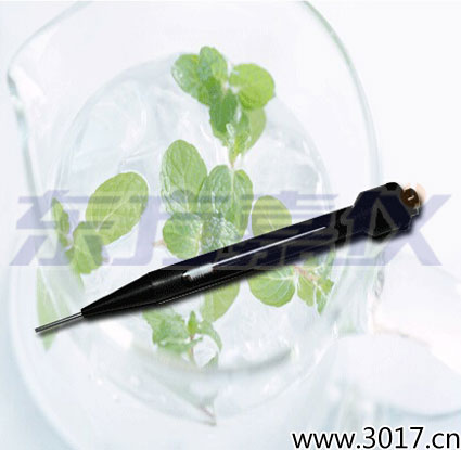 食用油酸價(jià)快速檢測儀