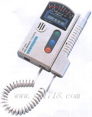 雷姆防護(hù)儀