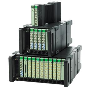 數(shù)據(jù)采集硬件