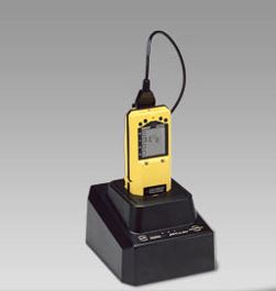 自動(dòng)管理平臺