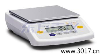 電子天平,610g,10mg