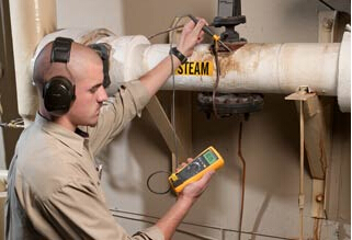 數(shù)字萬用表