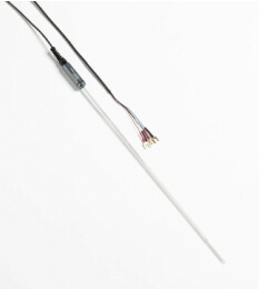 高性價比石英套管標(biāo)準(zhǔn)鉑電阻溫度計(jì)