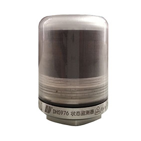 軸承狀態(tài)監(jiān)測(cè)器