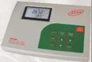 多參數(shù)臺式測試儀