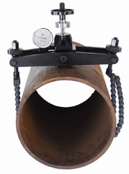 鏈?zhǔn)铰迨嫌捕扔?jì)