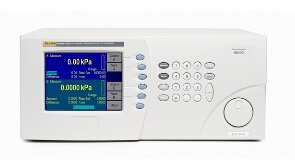 高級(jí)型雙通道優(yōu)級(jí)氣體壓力控制器/校準(zhǔn)器