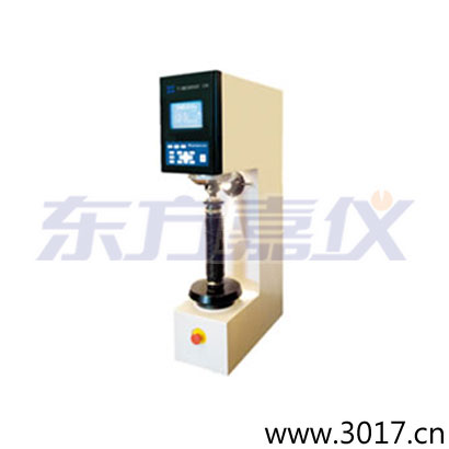 時代萬能硬度計