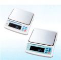精密工業(yè)天平,8.1kg/2.1kg,0.1/0.01g