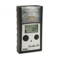 單一可燃氣體檢測儀