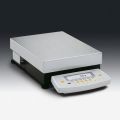精密電子天平,12000g,0.1g