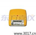 FlashLink® 2.4 GHz Wireless 射頻記錄器 - 溫度