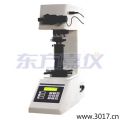 數(shù)顯自動(手動)轉塔維氏硬度計