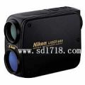 激光測(cè)距儀