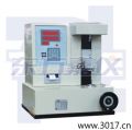 雙數(shù)顯示拉壓彈簧試驗機