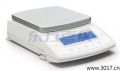 CPA系列精密電子天平,5200g,0.1mg