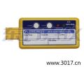 FlashLink® CT -80°C  數(shù)據(jù)記錄儀
