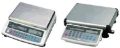 HC/HD系列計數(shù)天平,3kg,5g