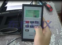 HITEDA2100ͿӜy(c)xУ(zhn)