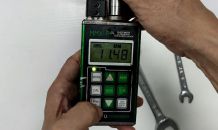 Dakota_سyxMMX-6DLУ(zhn)