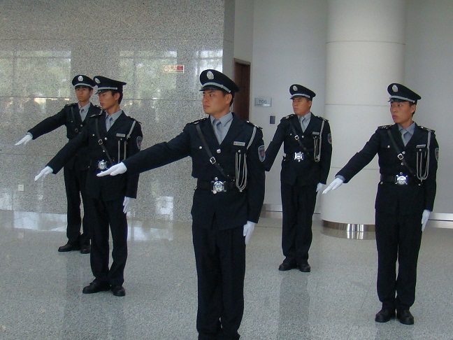 ����Ӣ��3